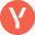 Yandex